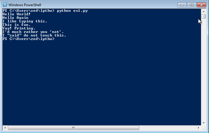 _images/win_powershell_ex1.png