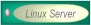 前往 Linux 架站文件，网络基础那章节请务必参考！